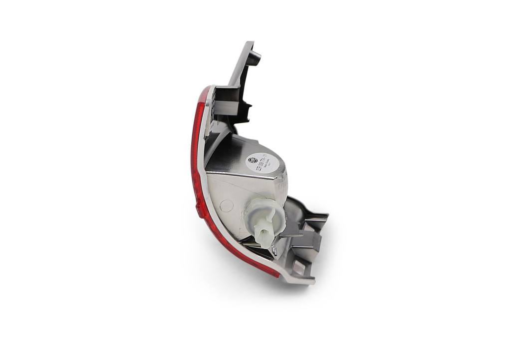 Rear bumper light left Peugeot 308 CC 09-14 Convertible