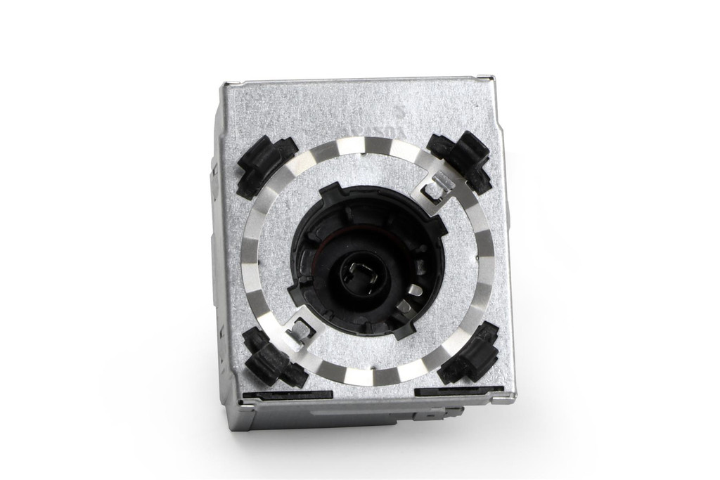 D2S D2R Litronic xenon bulb igniter Vauxhall Vectra C 02-05