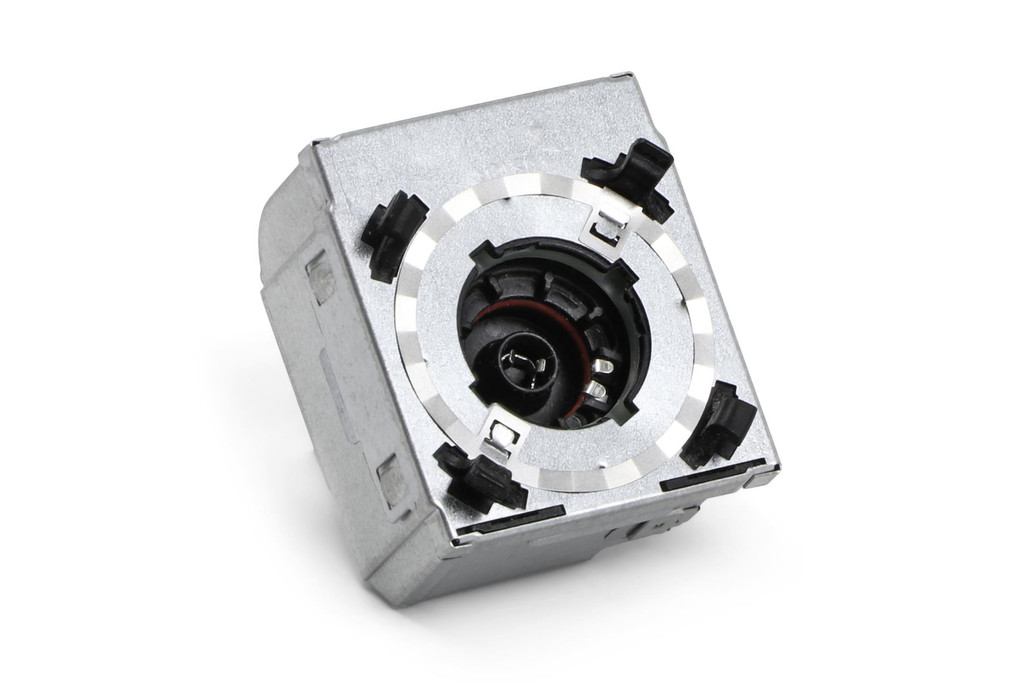 D2S D2R Litronic xenon bulb igniter Vauxhall Vectra C 02-05