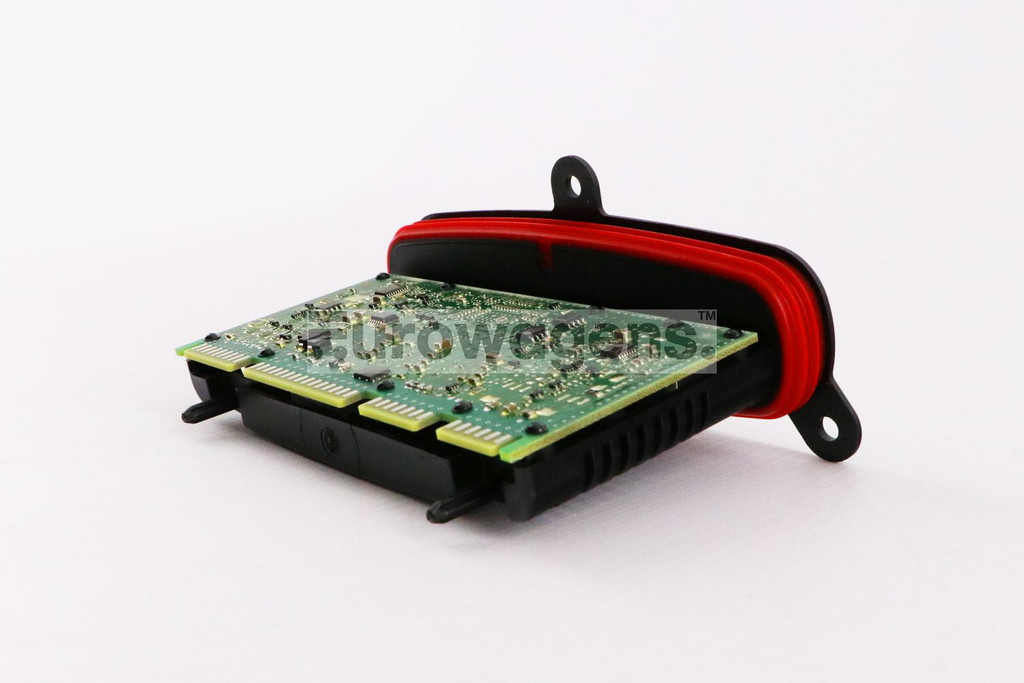 Headlight driver control module full LED headlight BMW 4 Series F32 F33 F36 F10 13-