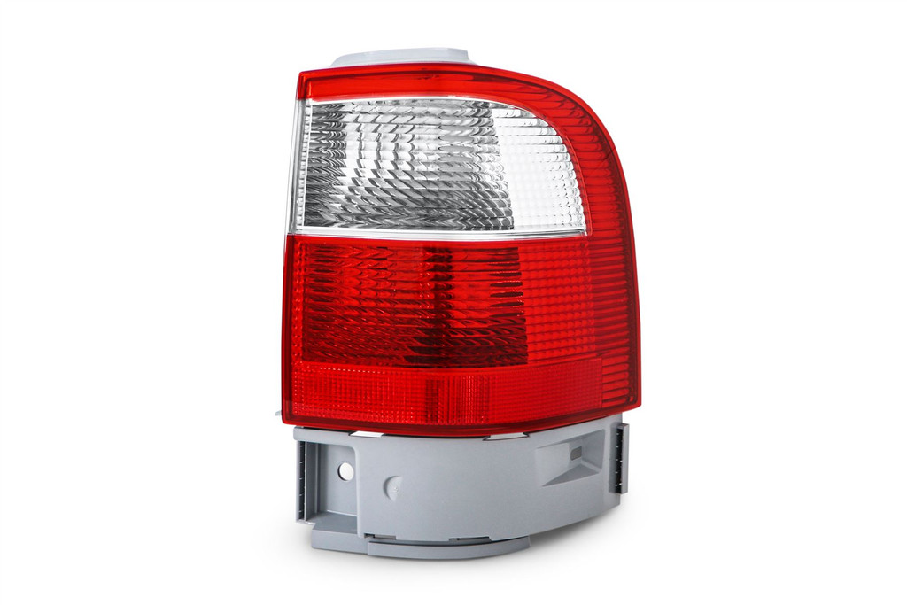 Rear light right Ford Galaxy 00-06