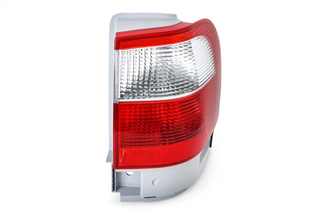 Rear light right Ford Galaxy 00-06