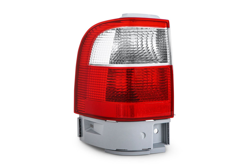 Rear light left Ford Galaxy 00-06