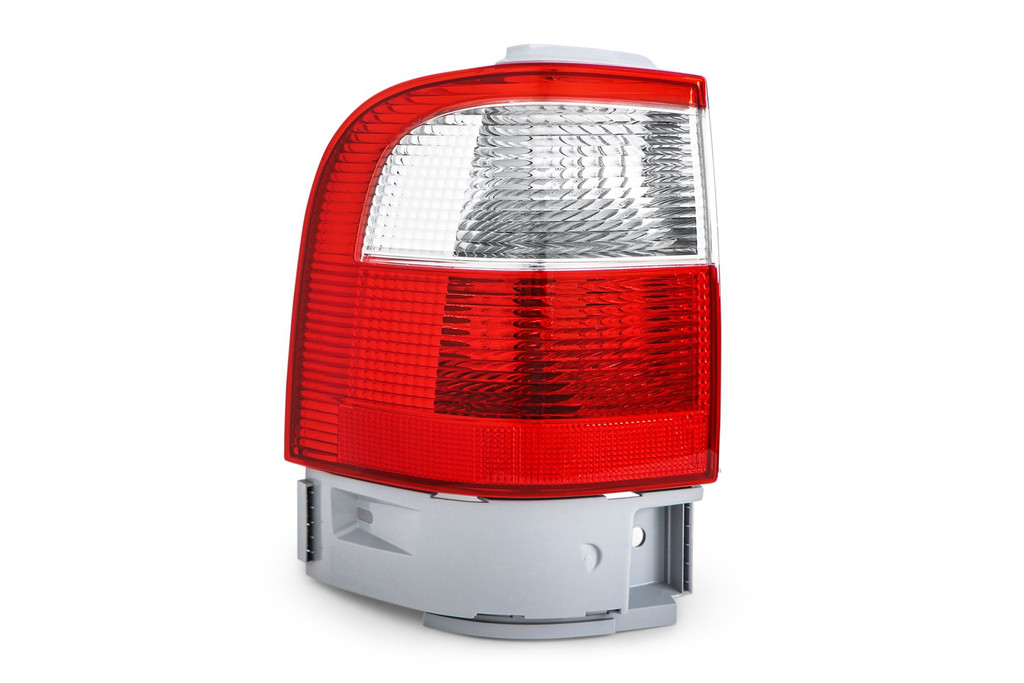 Rear light left Ford Galaxy 00-06