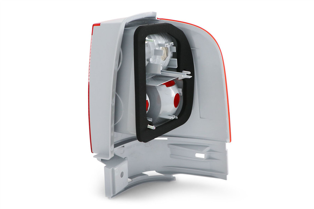 Rear light left Ford Galaxy 00-06