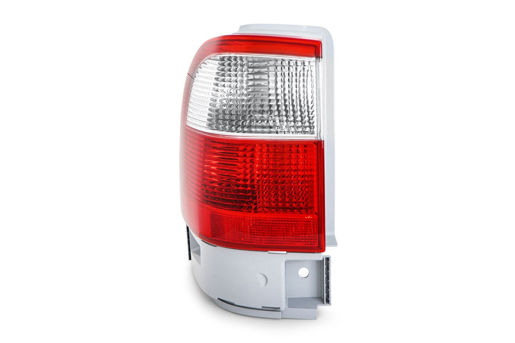 Rear light left Ford Galaxy 00-06