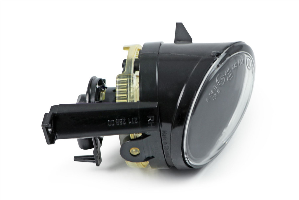 Front fog right VW Golf Plus 05-09