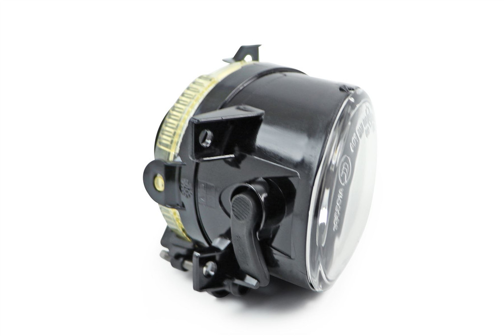 Front fog light left VW Polo 6R 14-17
