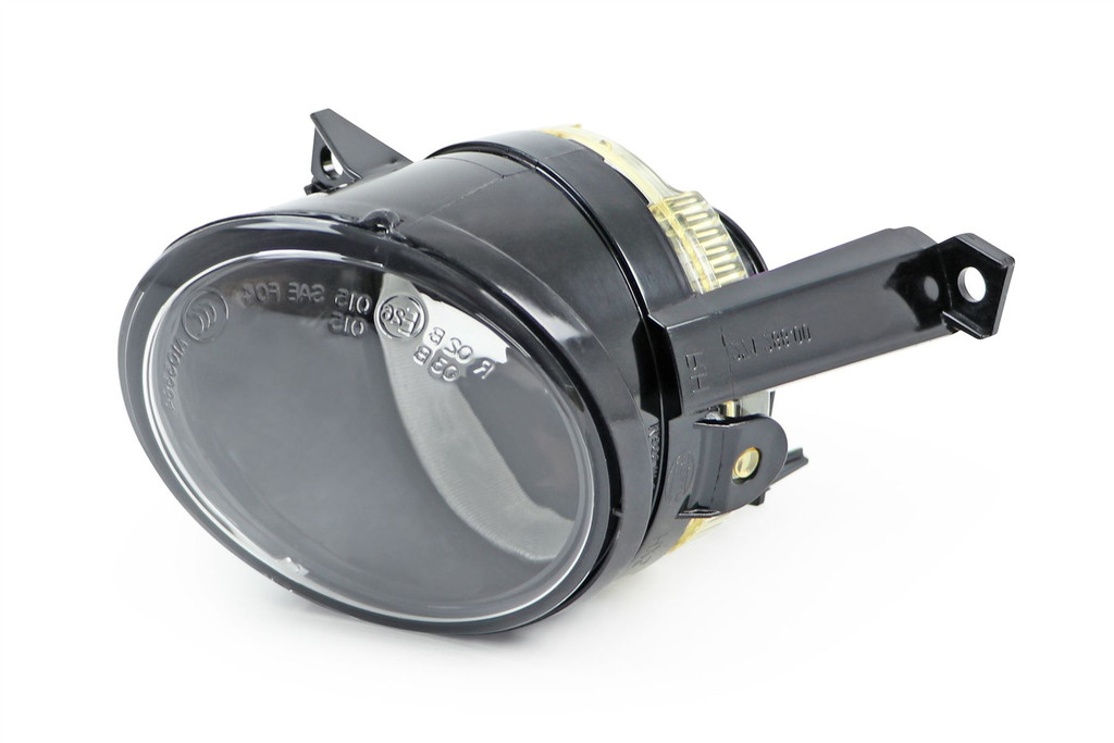 Front fog light left VW Polo 6R 14-17
