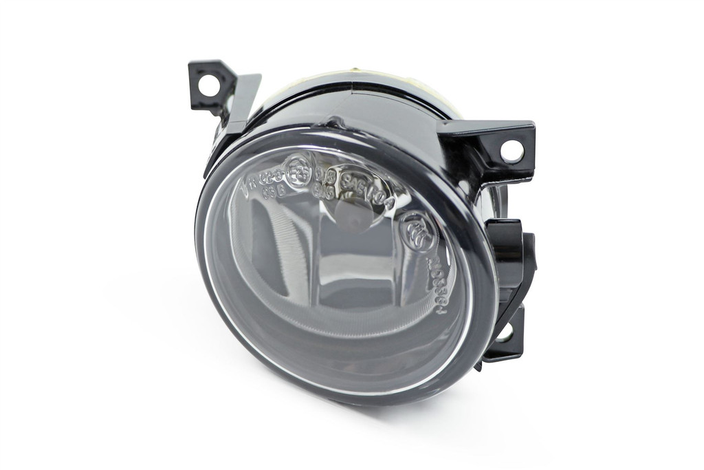 Front fog right VW Tiguan 08-11