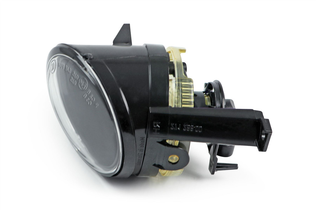Front fog light left VW CC R Line 11-17