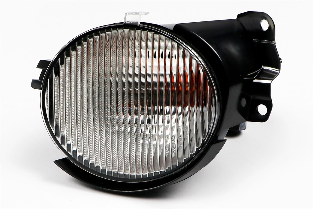 Front indicator left Vauxhall Adam 12-