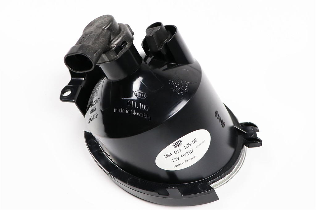 Front indicator left Vauxhall Adam 12-