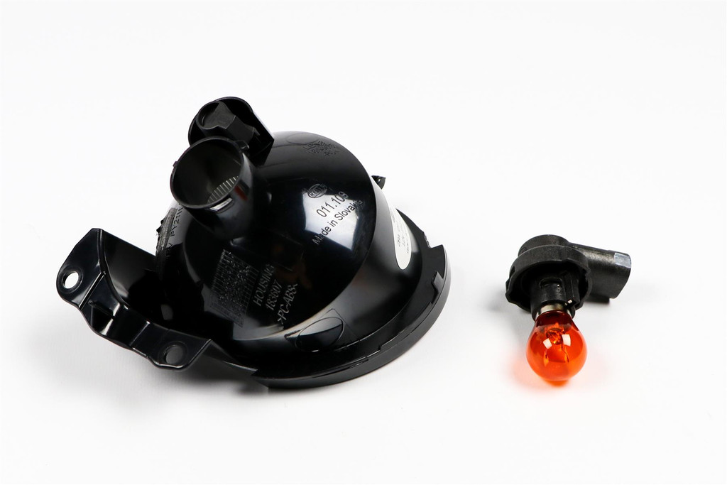 Front indicator left Vauxhall Adam 12-