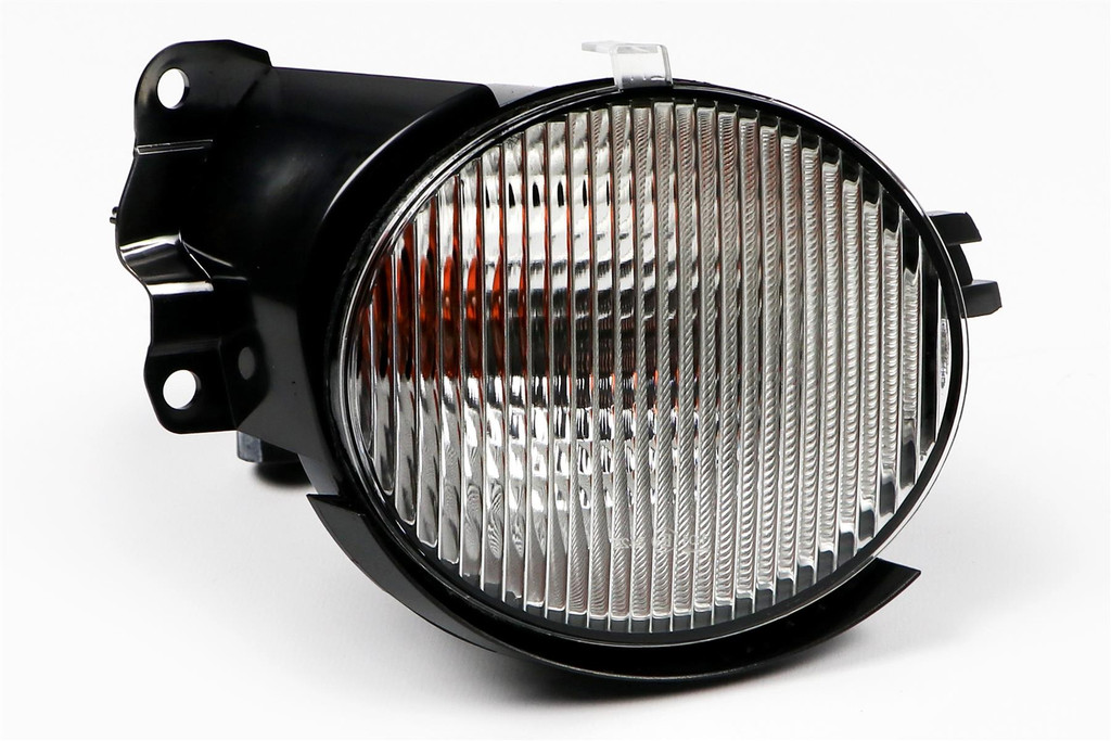 Front indicator right Vauxhall Adam 12-