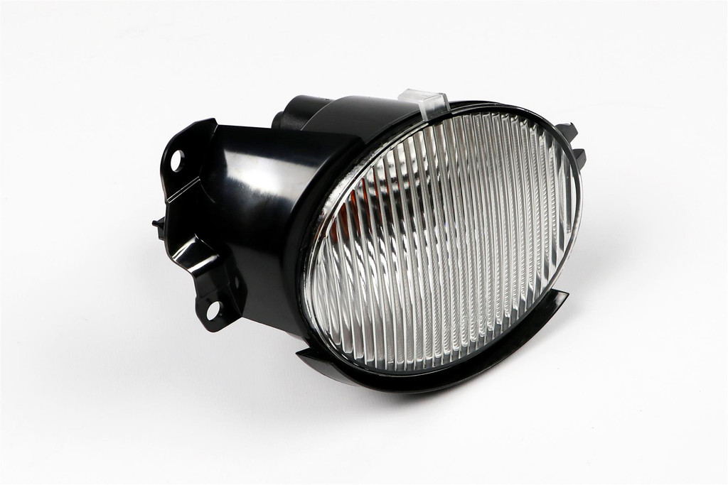 Front indicator right Vauxhall Adam 12-