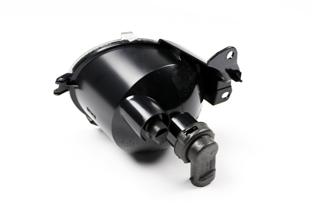 Front indicator right Vauxhall Adam 12-