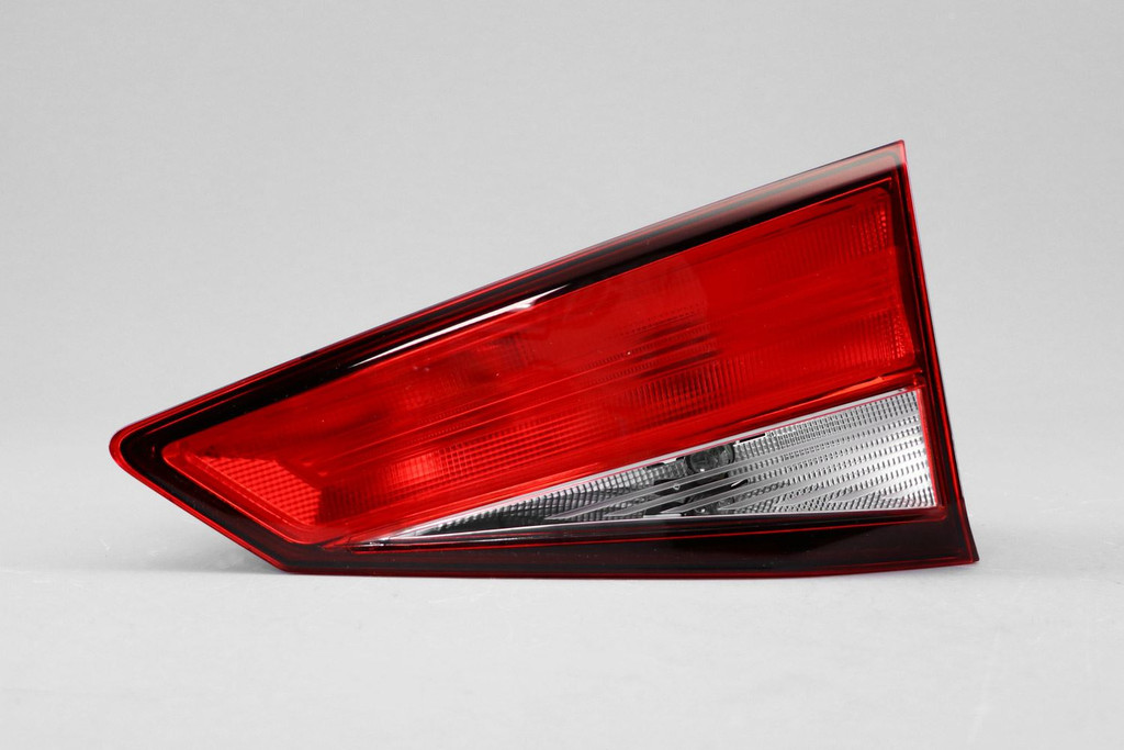 Rear light right inner Seat Ateca 16-