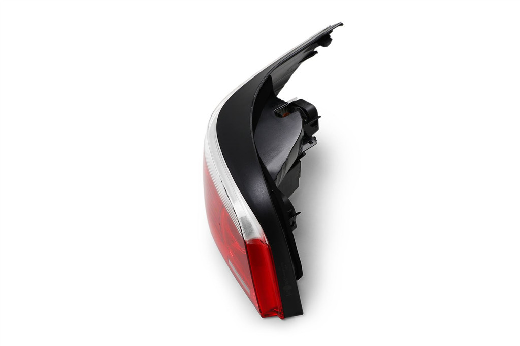 Rear light left BMW 5 Series E60 03-07 Saloon
