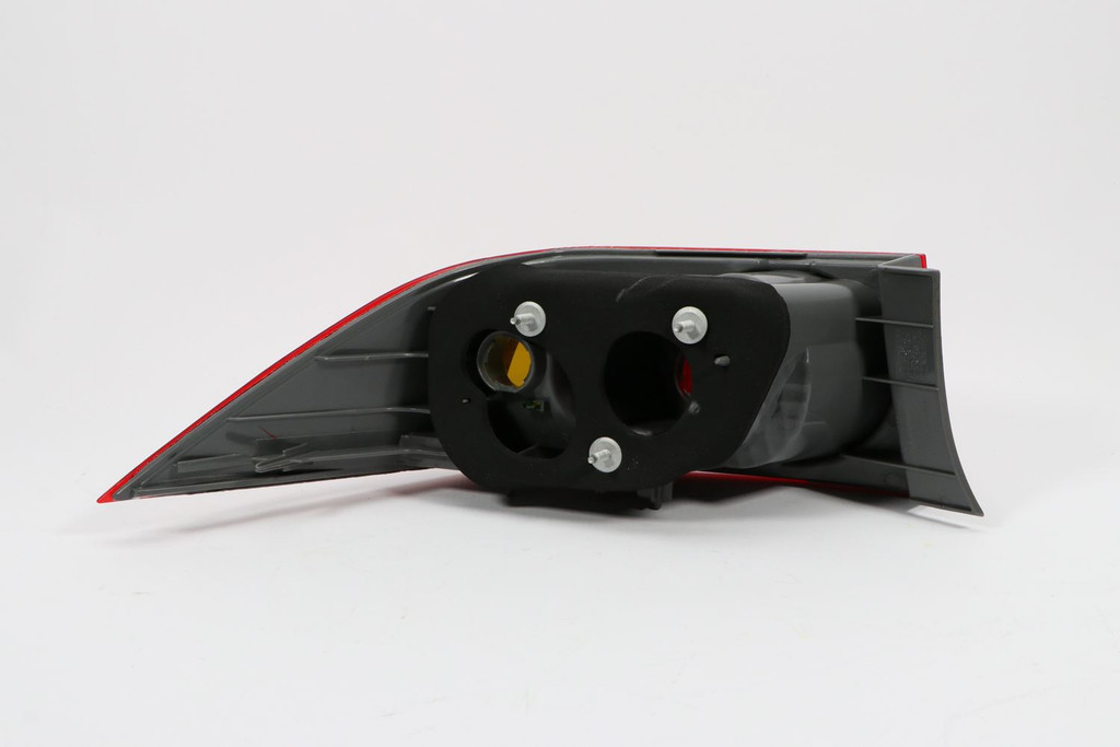 Rear light right Honda Accord 06-07