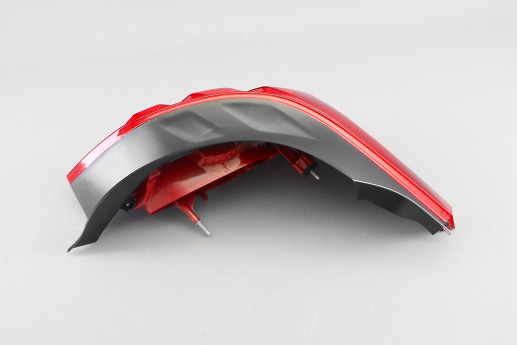Rear light left LED Peugeot 508 11-13