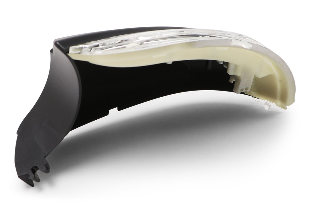 Mirror indicator right VW Scirocco 08-17