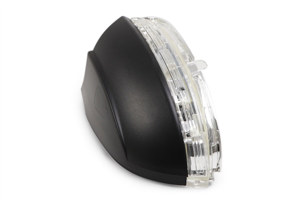 Mirror indicator left VW Eos 08-15