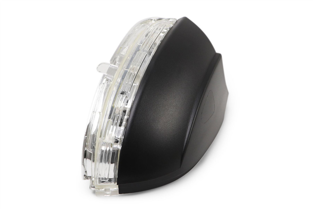 Mirror indicator right VW Eos 08-15