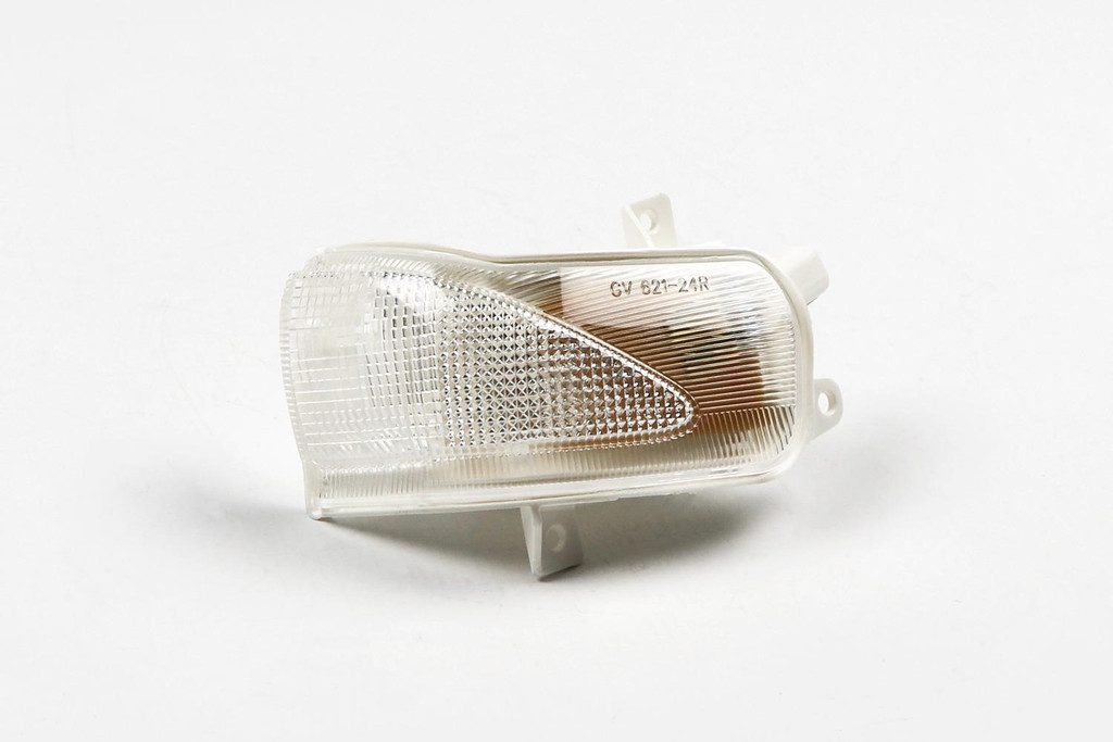 Mirror indicator left LED Honda Insight 09-11