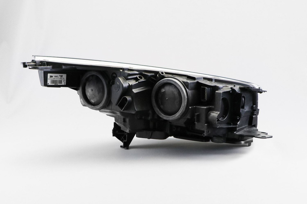 Headlight left Ford Kuga 16-