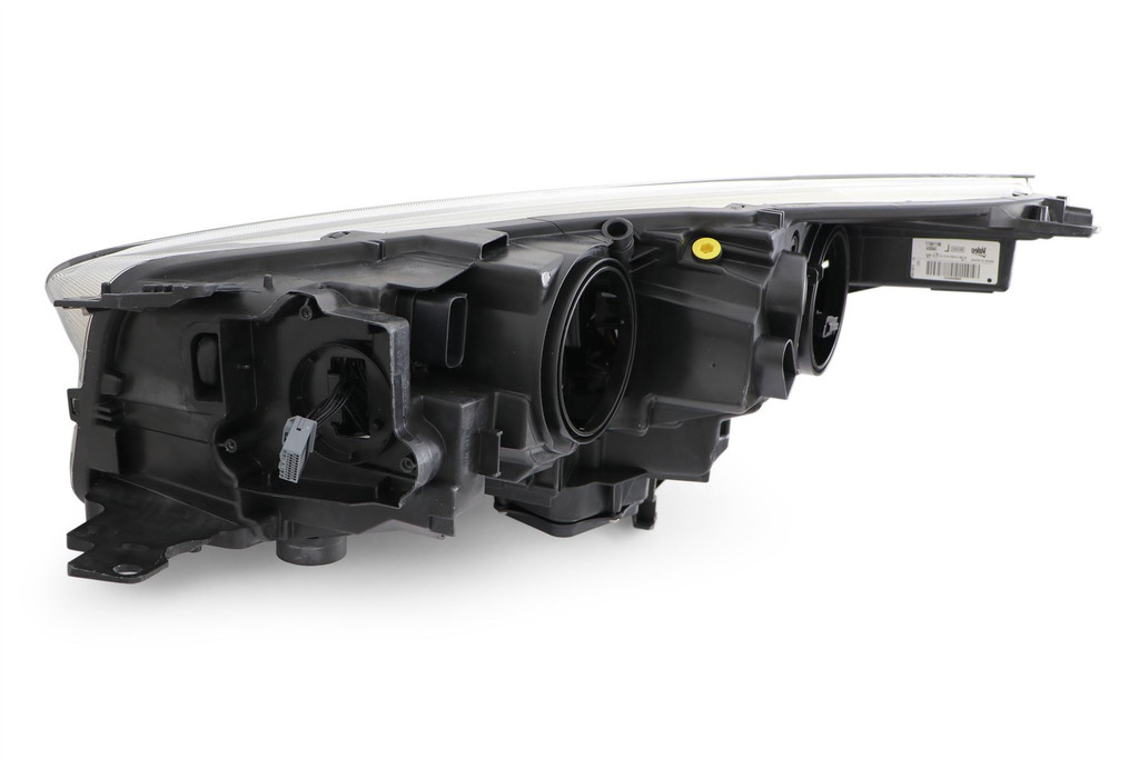 Headlight right Bi-xenon LED DRL Ford Kuga 16-