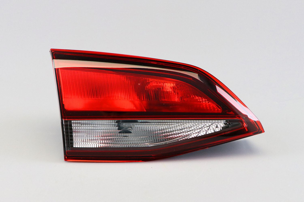 Rear light left inner Vauxhall Astra K Estate 16-