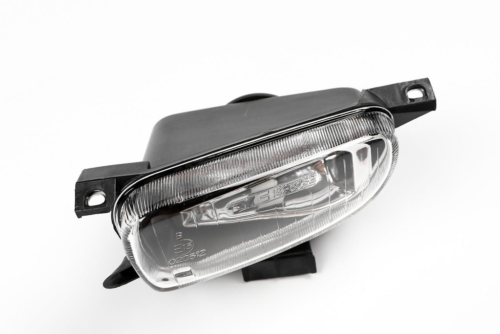 Front fog light left Transporter T4 Caravelle 96-03