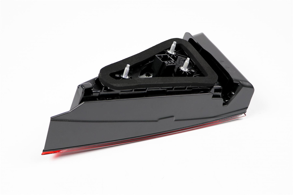 Rear light left inner full LED Skoda Kodiaq 17-