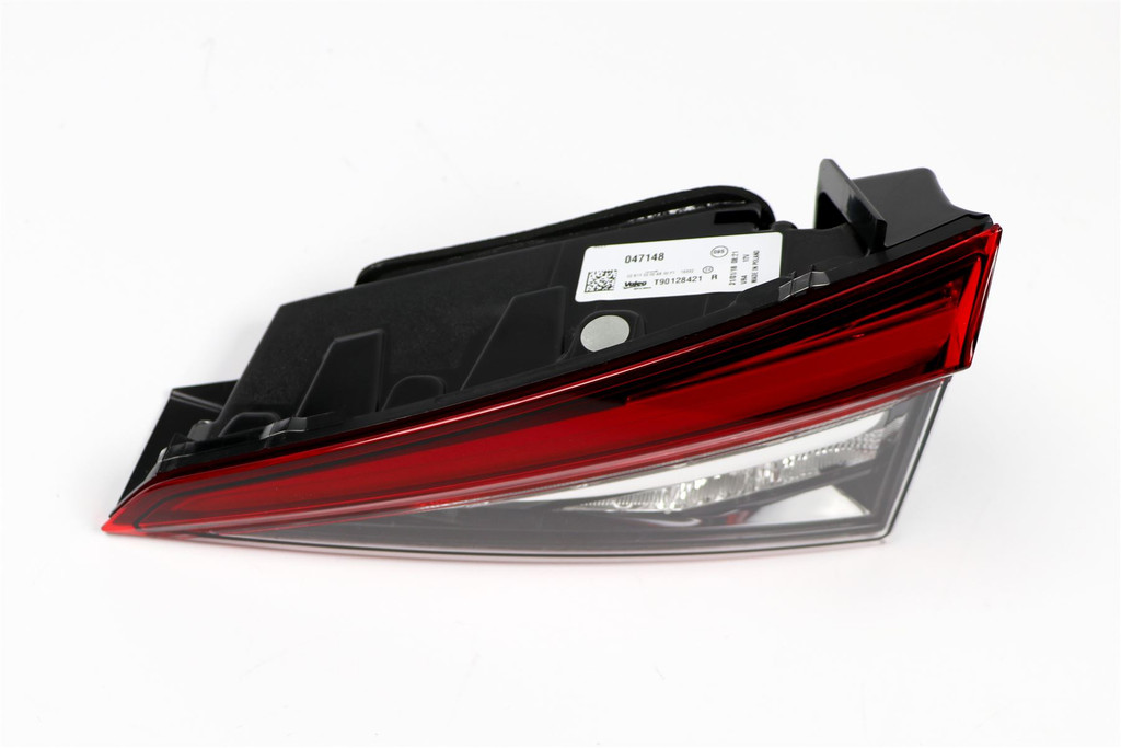 Rear light right inner full LED Skoda Kodiaq 17-
