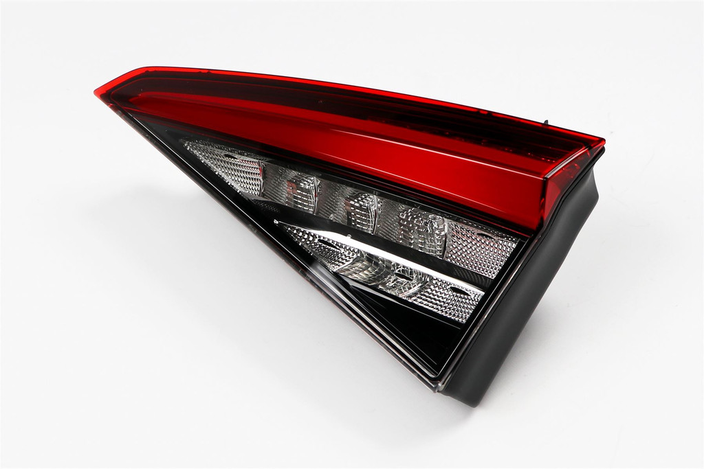 Rear light right inner full LED Skoda Kodiaq 17-