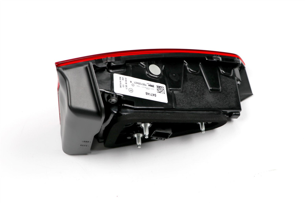 Rear light right inner full LED Skoda Kodiaq 17-