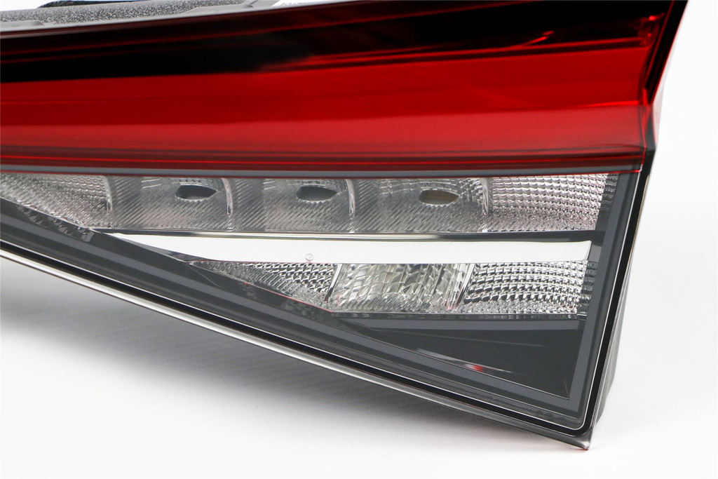 Rear light right inner full LED Skoda Kodiaq 17-