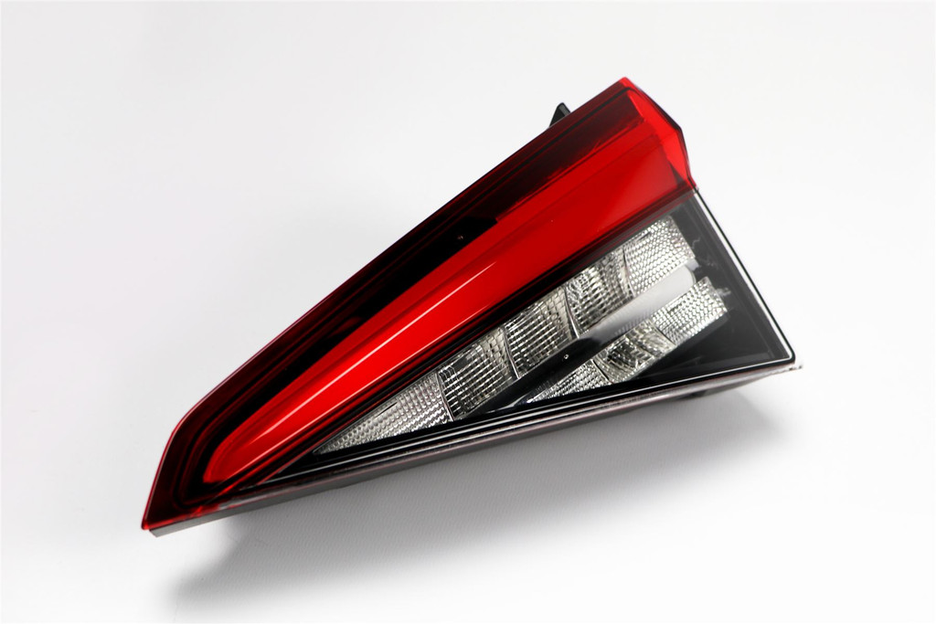 Rear light right inner full LED Skoda Kodiaq 17-