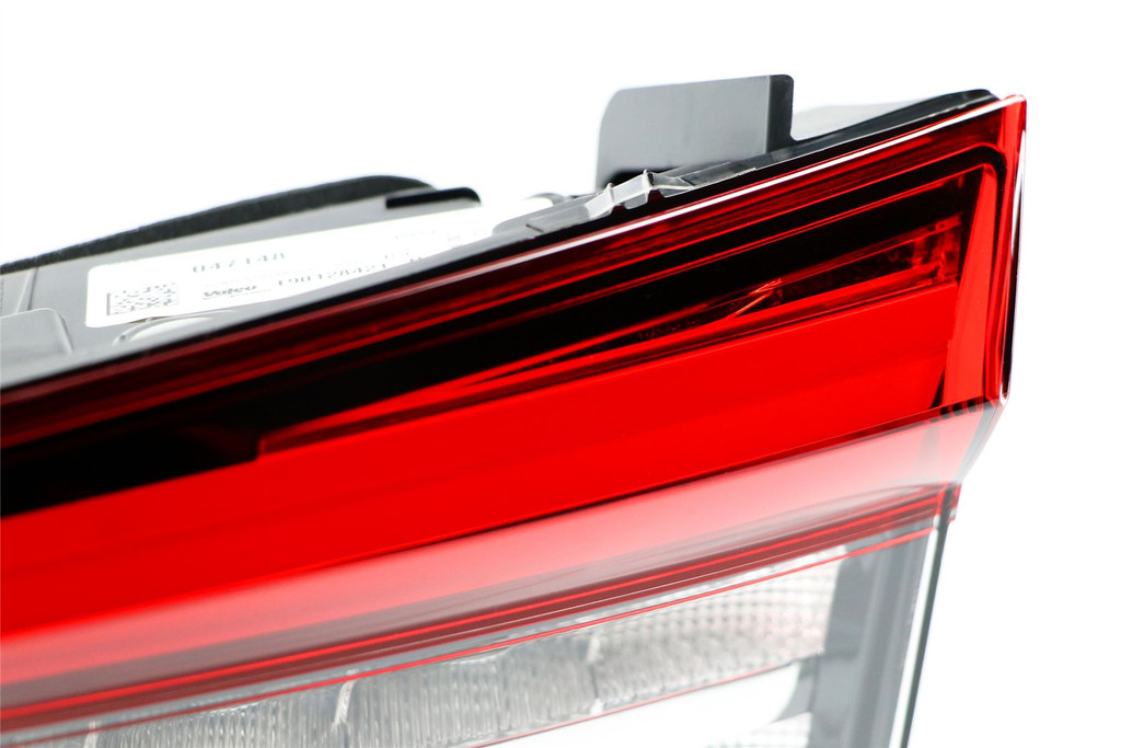 Rear light right inner full LED Skoda Kodiaq 17-