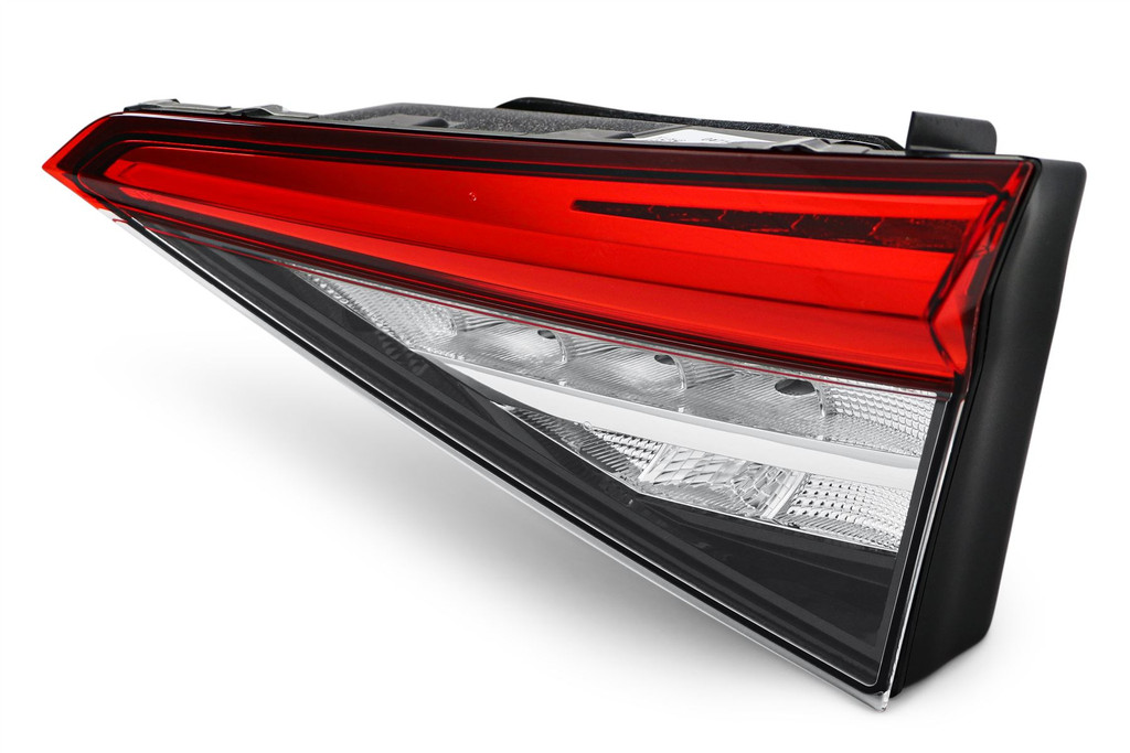 Rear light right inner LED Skoda Kodiaq 17-