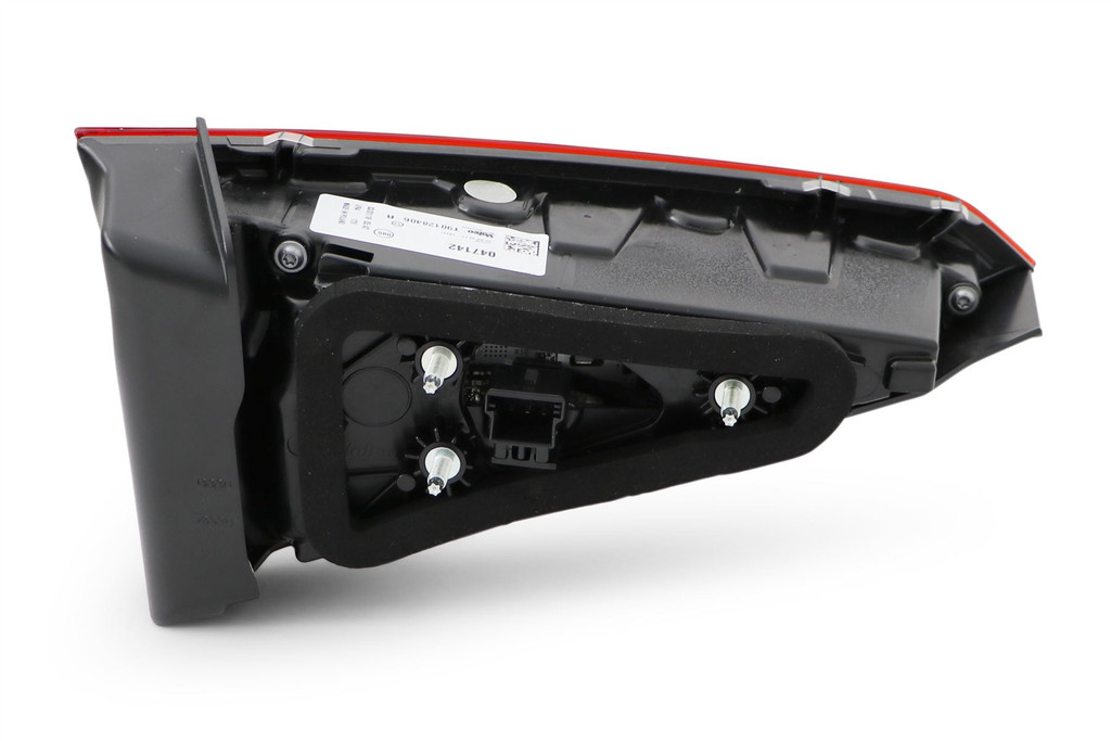 Rear light right inner LED Skoda Kodiaq 17-