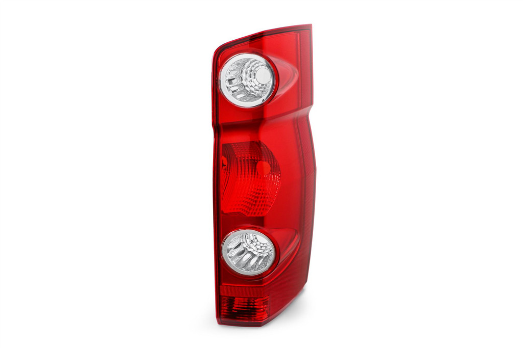 Rear light right VW Crafter 06-16