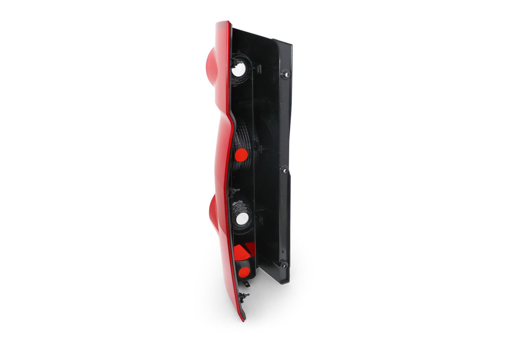 Rear light right VW Crafter 06-16