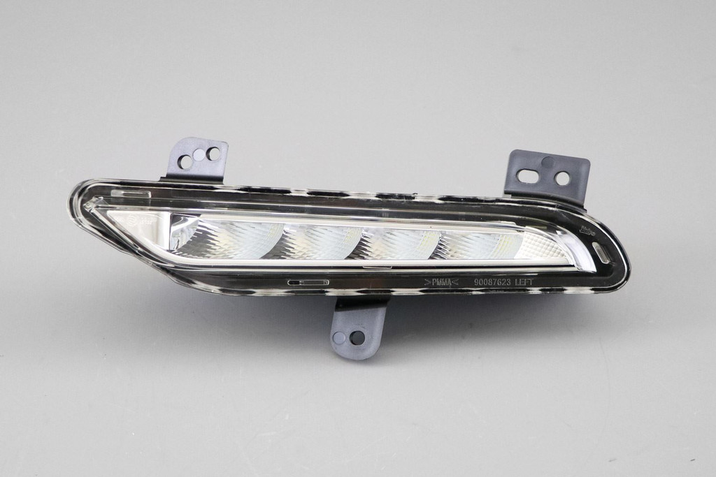 Daytime running light DRL LED left Renault Trafic 15-