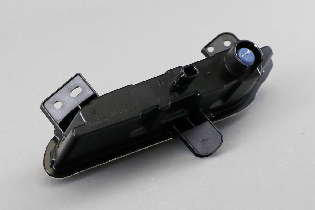 Daytime running light DRL LED left Renault Trafic 15-