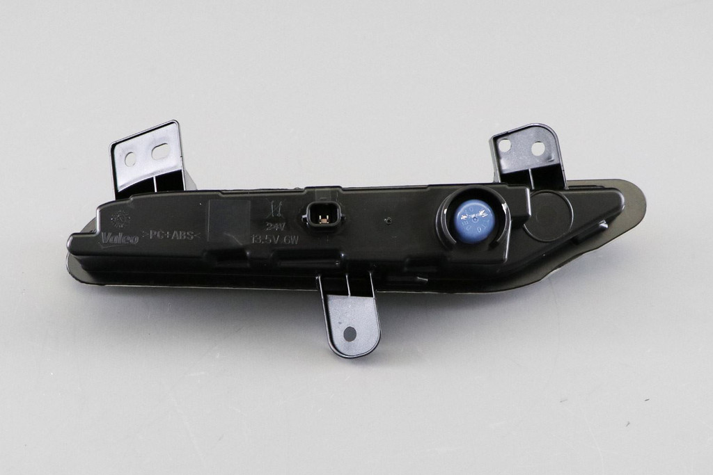 Daytime running light DRL LED left Renault Trafic 15-