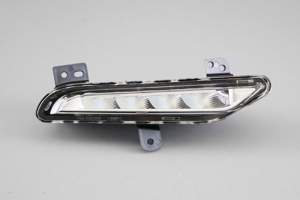 Daytime running light DRL LED right Renault Trafic 15-