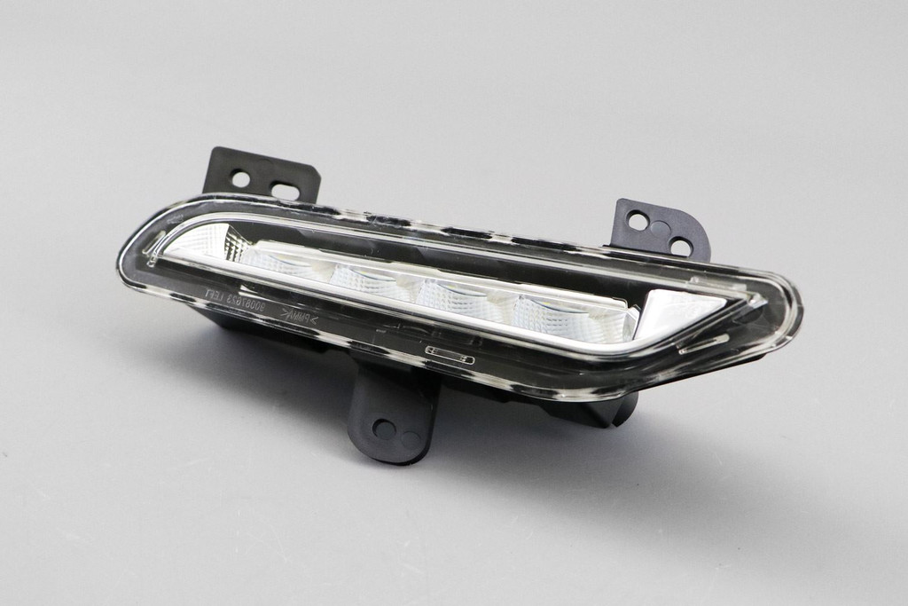 Daytime running light DRL LED right Renault Trafic 15-