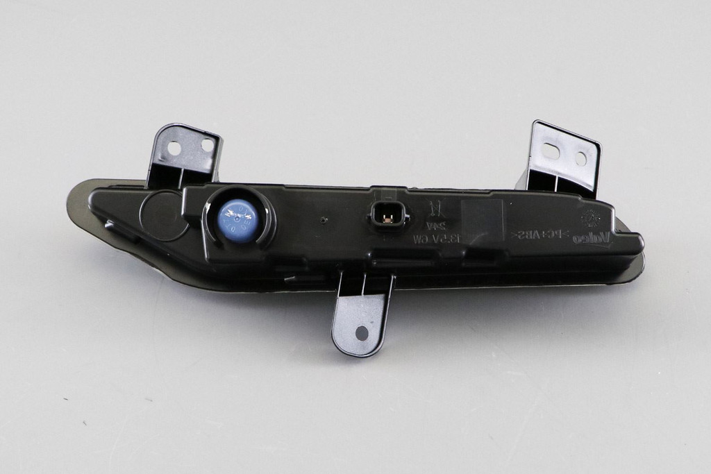 Daytime running light DRL LED right Renault Trafic 15-